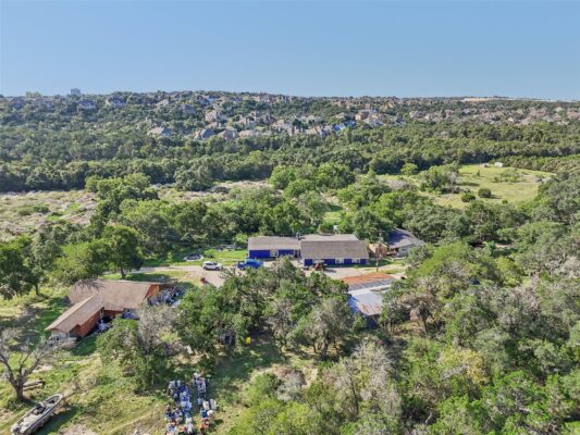 8737 W Highway 71 None, Austin