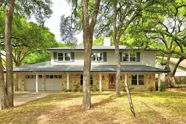 12002 Carmel Park Ln, Austin