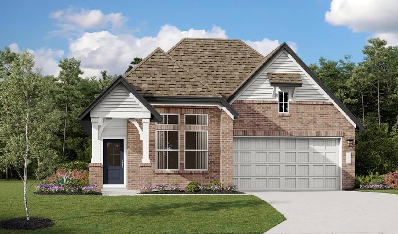 245 Keefer None, Kyle, TX 78640