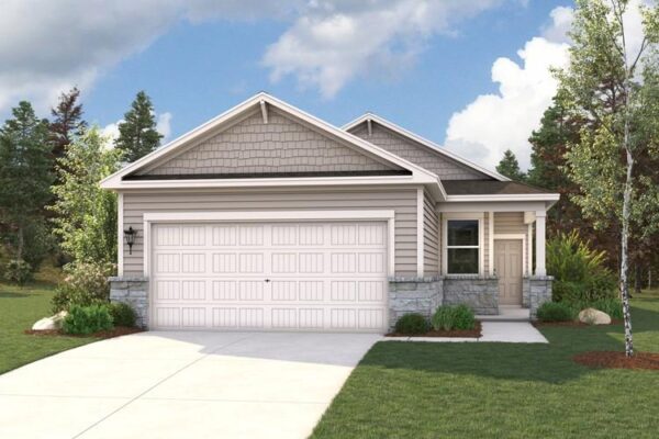 171 Tolo Dr, Elgin