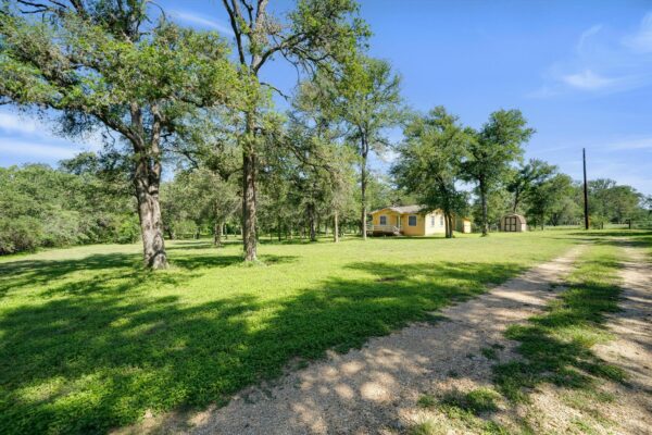 1732 Watterson Rd, Red Rock