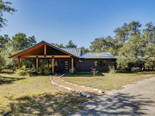 11309 Zyle Ln, Austin