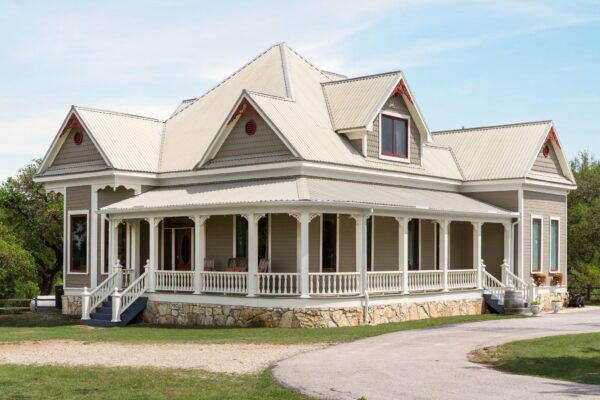 3409 Gatlin Creek Rd, Dripping Springs