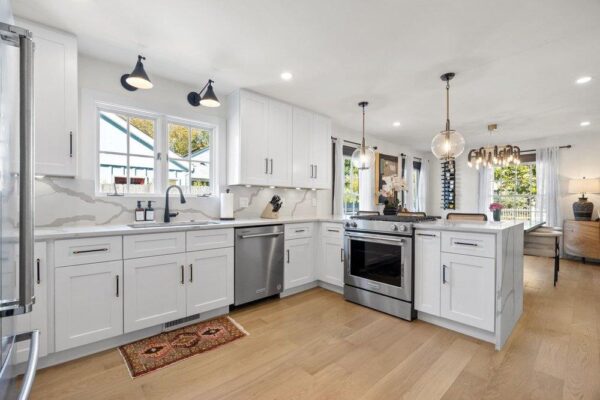 1519 W 29th St, Austin