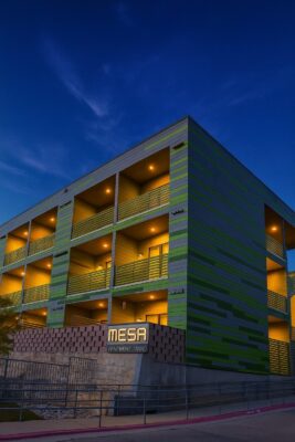4004 Banister Ln #303, Austin