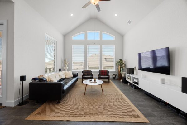 109 High Plains Dr, Georgetown