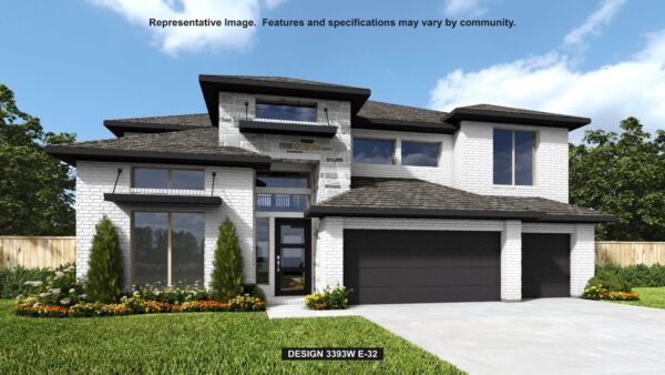 434 Bay Breeze Dr, Kyle