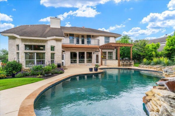 58 Cottondale Rd, The Hills