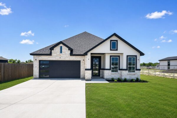 153 Trebol St, Dale