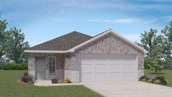 20113 Heinrich Ln, Manor