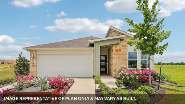 10304 Curb Strap Dr, Austin