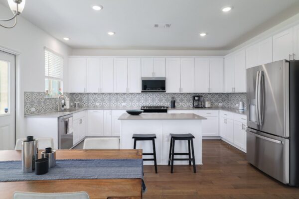 6829 Ellsworth Walk, Austin