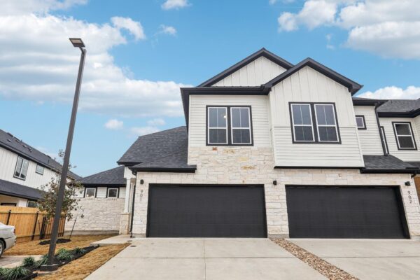 2600 Gattis School Road None #1001, Round Rock