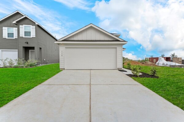 110 Kendall Ln, Maxwell