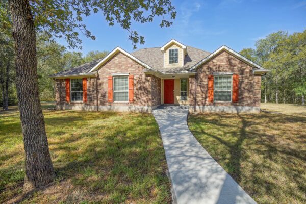 384 Pope Bend Rd N, Cedar Creek