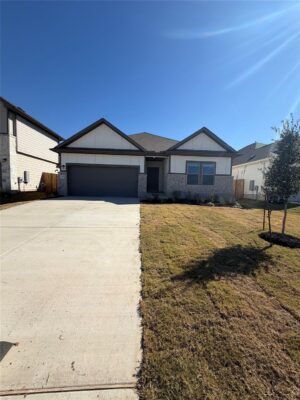 249 Red Tail Hawk Ln, Cedar Creek