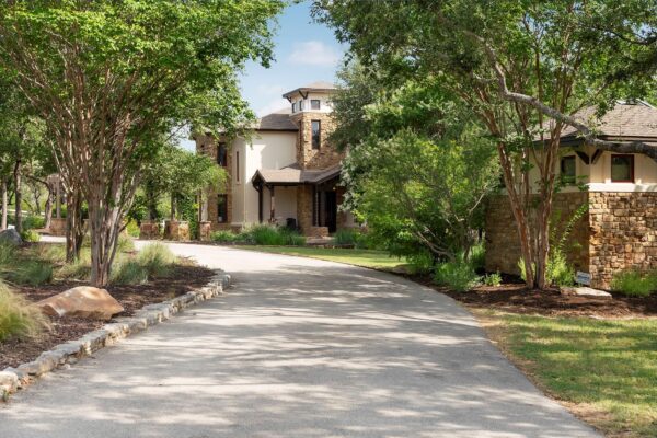 21311 Hamilton Pool Rd, Dripping Springs