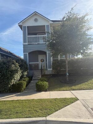 404 Spiny Lizard Ln, San Marcos