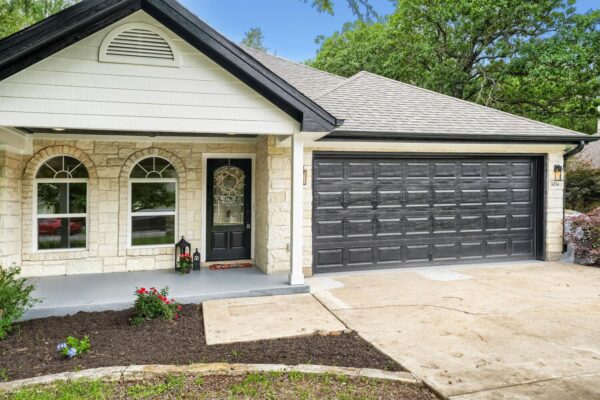 3014 Parker Dr, Georgetown