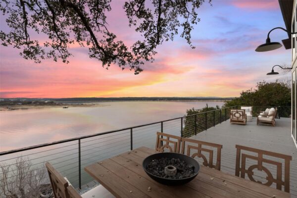 1700 Buffalo Gap Rd, Austin