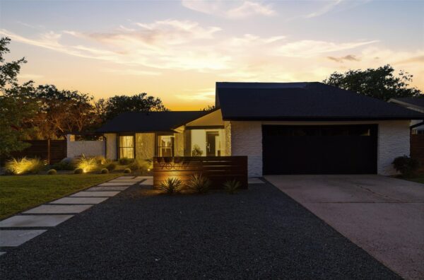 7004 Greenock St, Austin