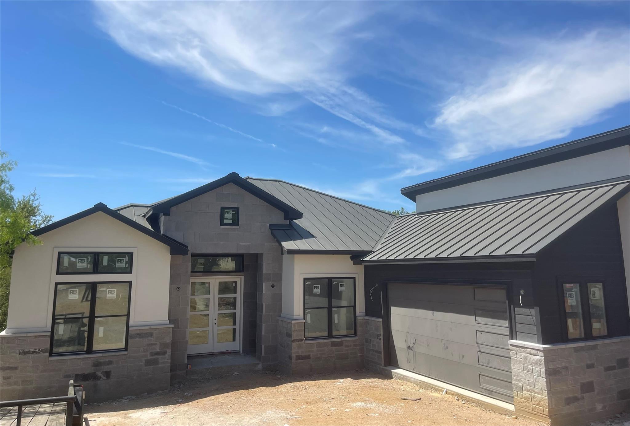 1310 Cats Eye None, Horseshoe Bay, TX 78657