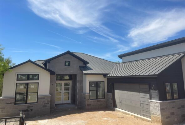 1310 Cats Eye None, Horseshoe Bay