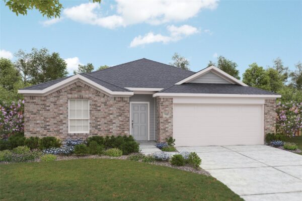 124 Hazy View Rd, San Marcos