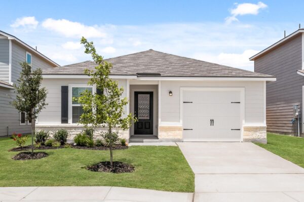 330 Low Pasture Trl, Maxwell