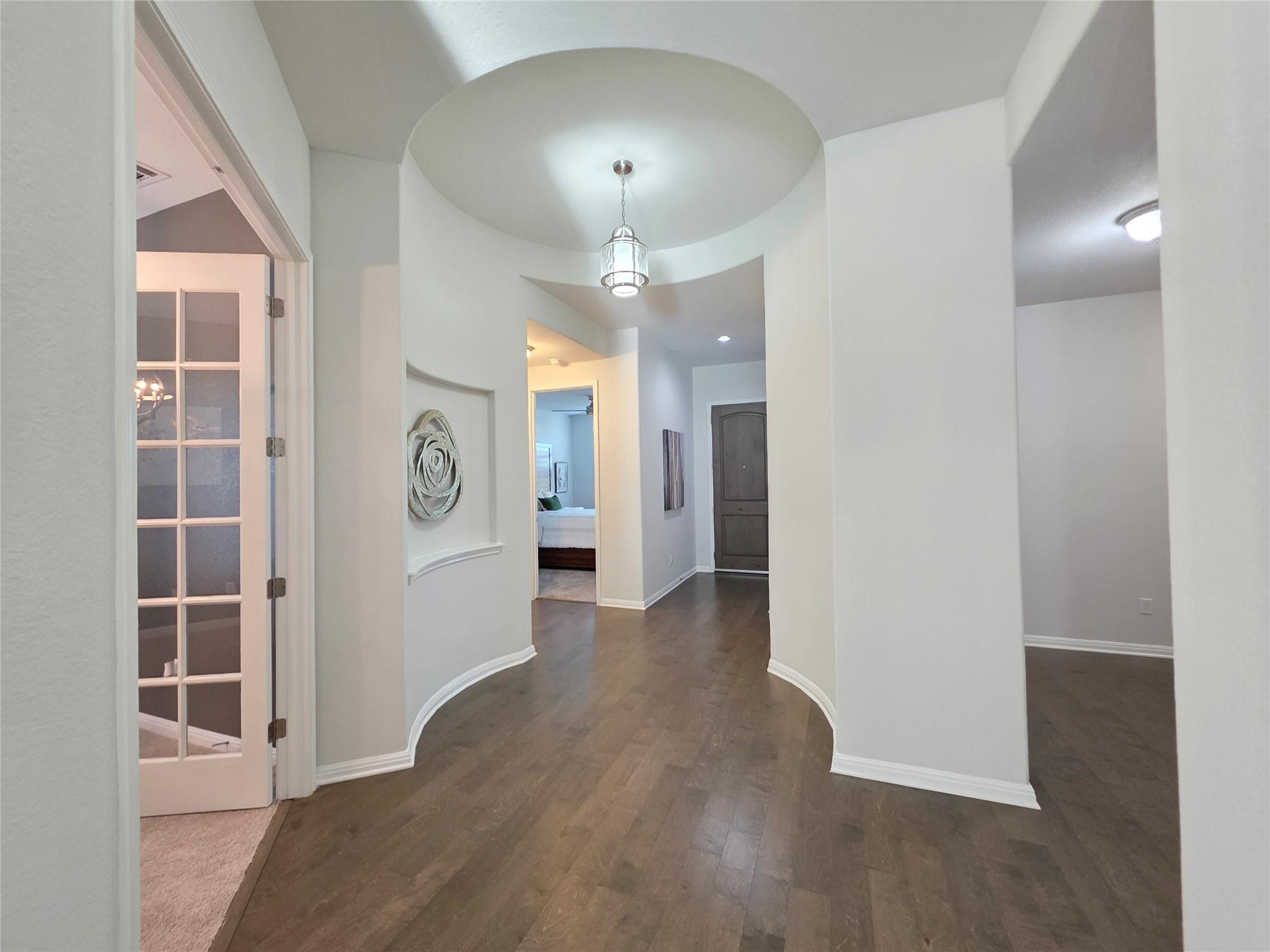 2445 Deering Creek Ct, Leander