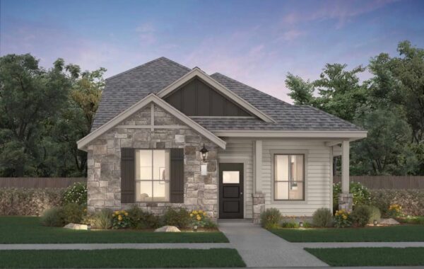 176 International St, Buda