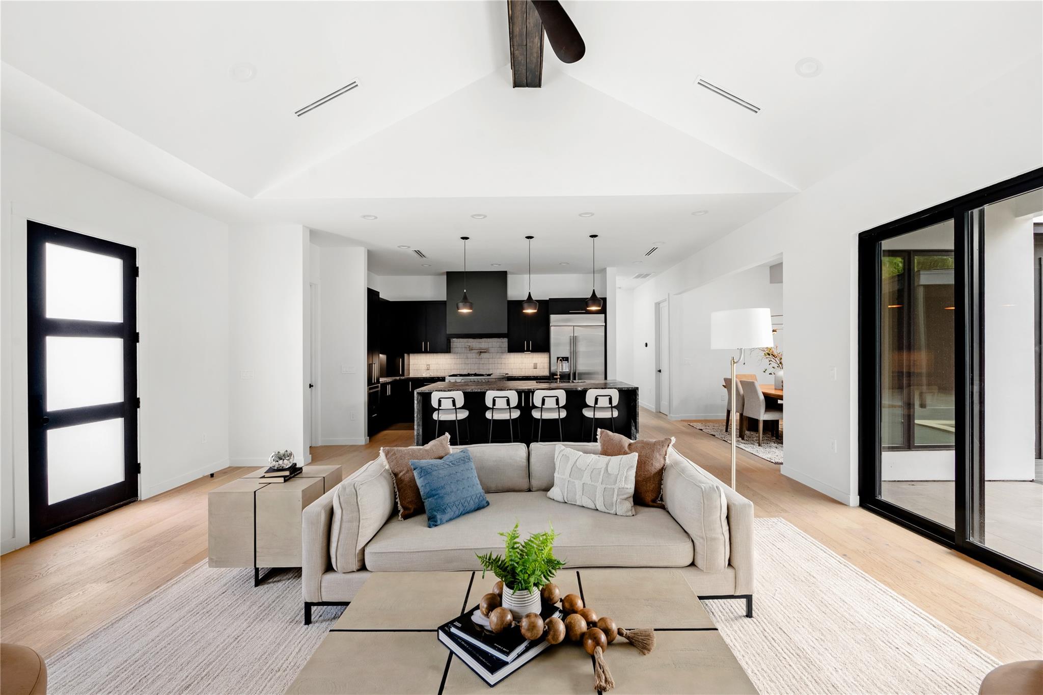 1803 Palo Duro Rd, Austin