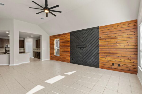 361 Vista Gardens Dr, Buda