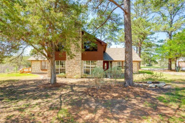 179 Rainbow Dr, Bastrop