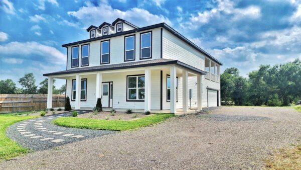 106 Margarita Dr, Dale
