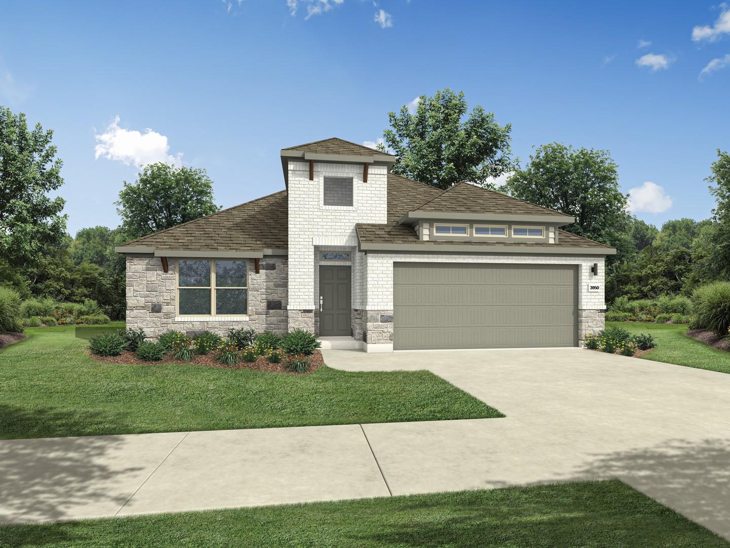 118 Malibu None, Hutto, TX 78634
