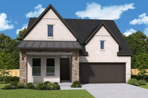 119 Magnolia Beech St, Hutto