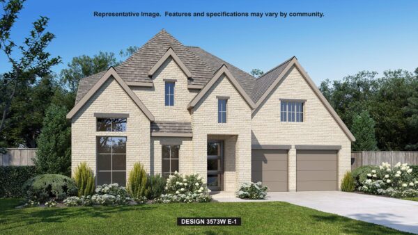 220 Snakeroot Trl, Georgetown
