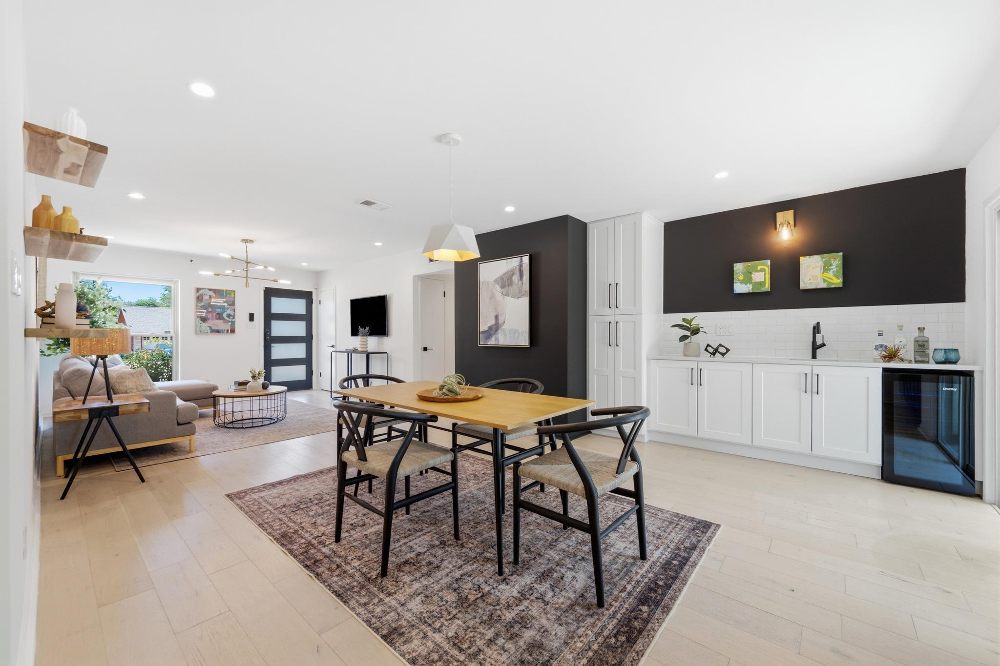 2609 Berkett Dr, Austin, TX 78745
