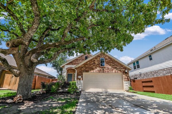 616 Pheasant Hill Ln, Georgetown