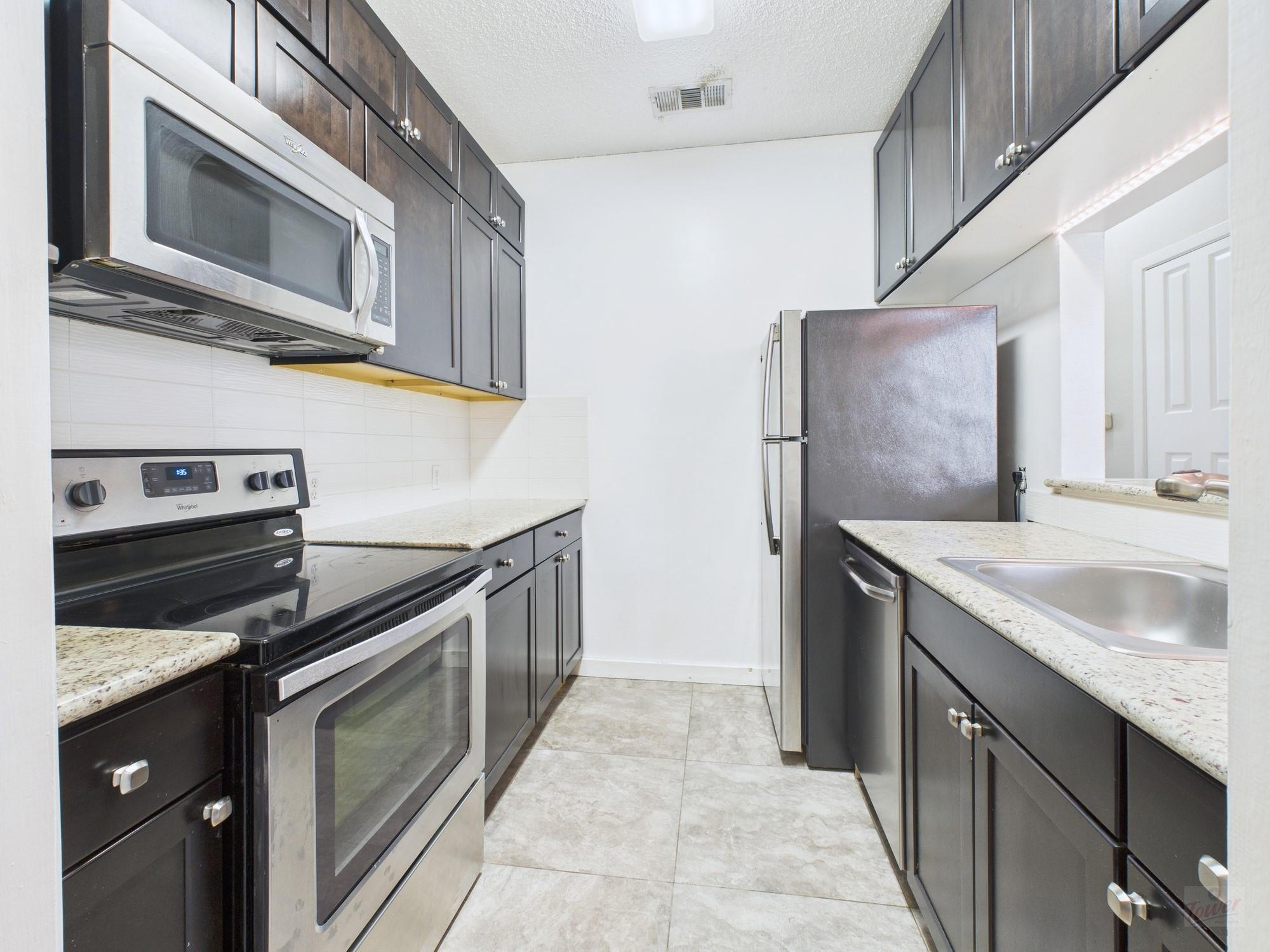 2300 Leon St #205, Austin, TX 78705