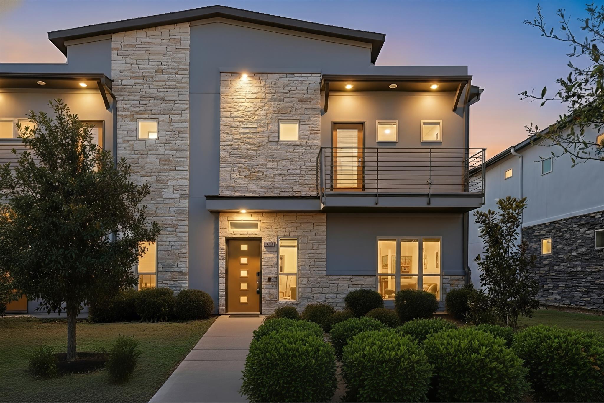 5809 Charles Merle Dr #B, Austin, TX 78747