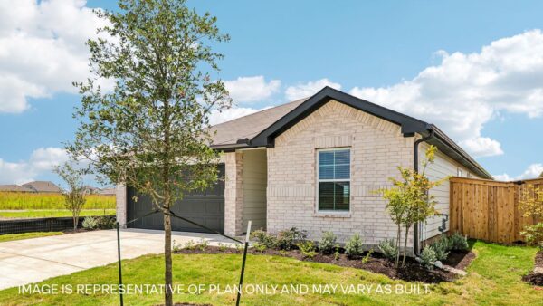 25520 Timber Drop Ln, Elgin
