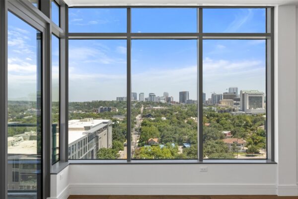 501 West Ave #1304, Austin