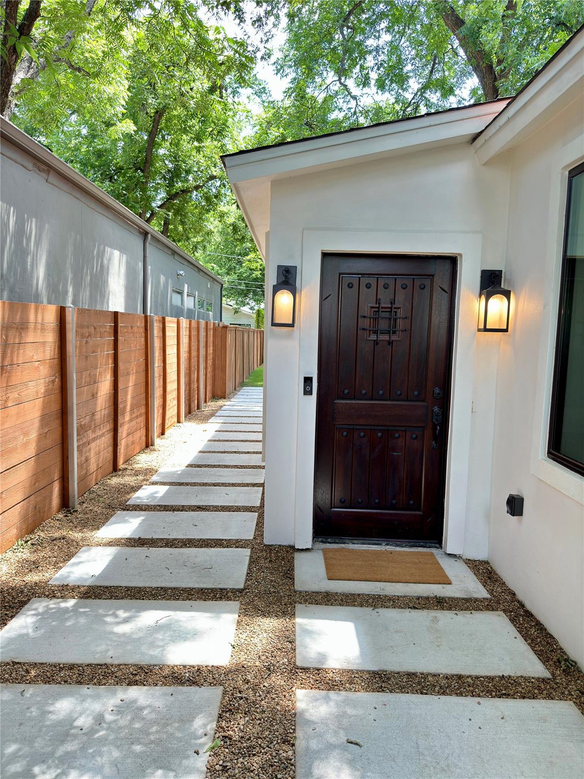 2519 E 4th St #1, Austin