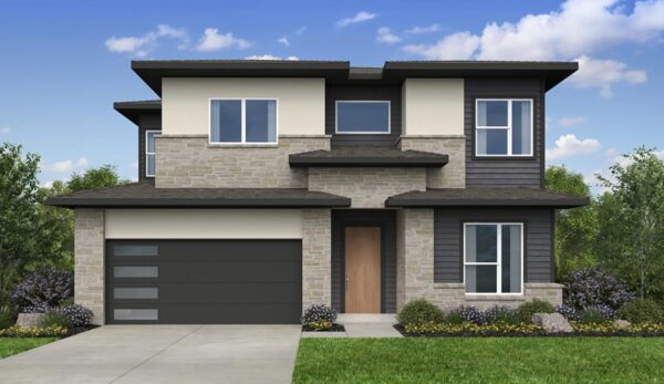 181 Little Tenina Trl, Cedar Creek