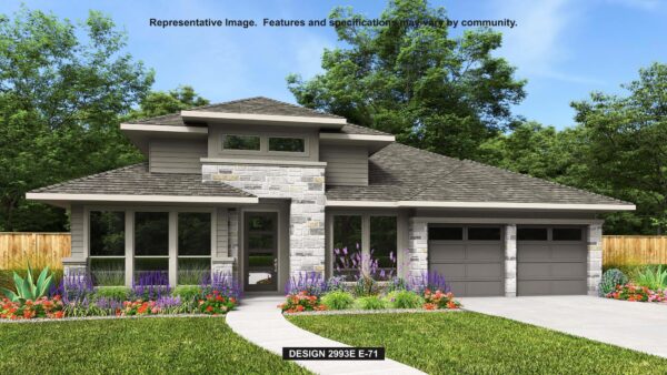 9208 Dingo Dr, Austin