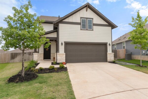 155 Kings Canyon Dr, Dripping Springs