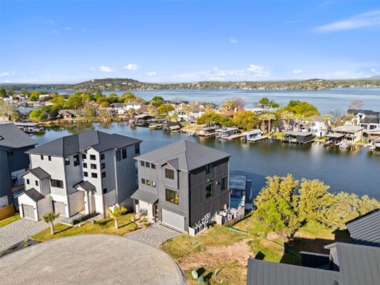 175 Pointview Dr, Granite Shoals