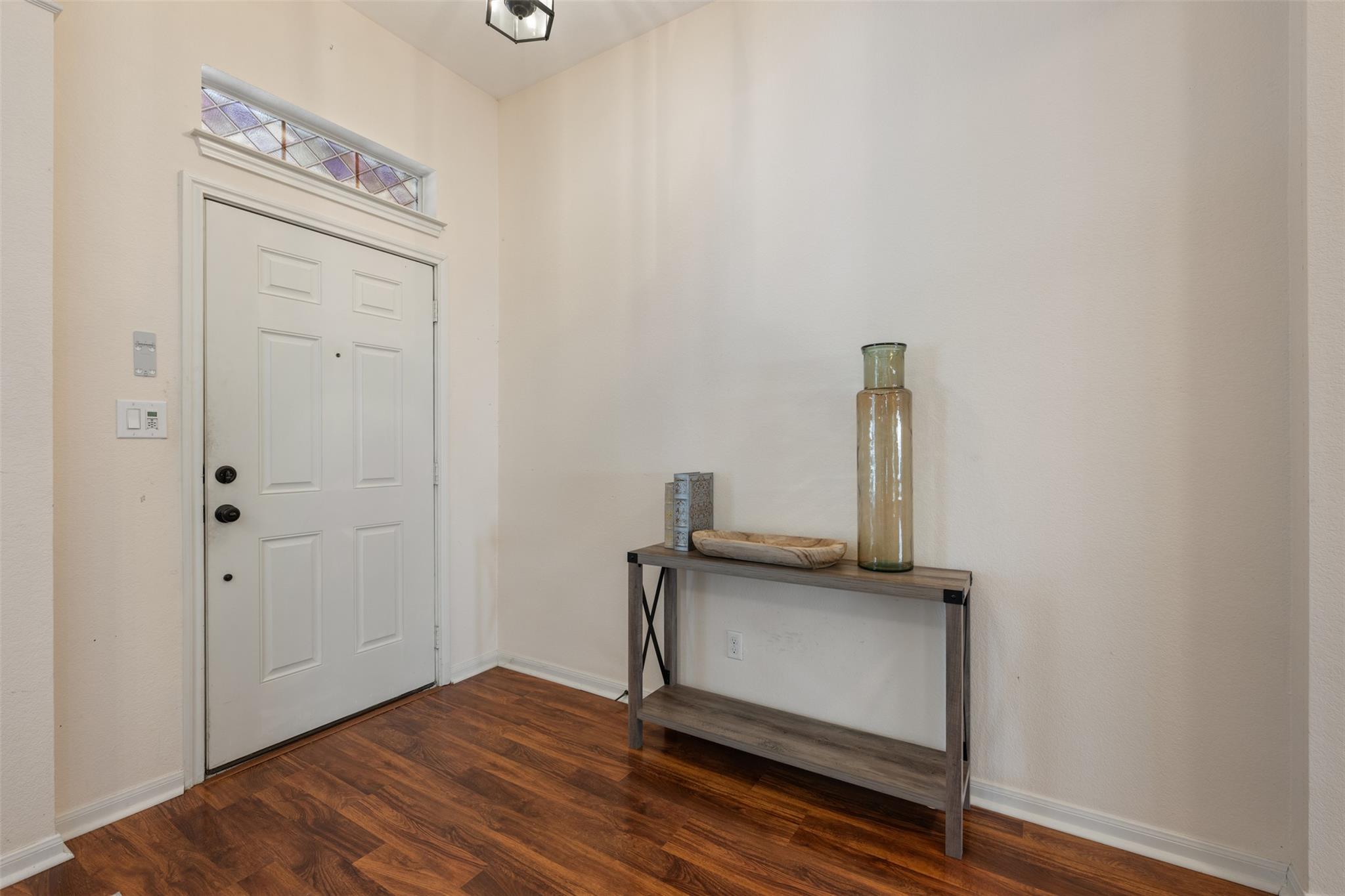 221 Stone Crest Blvd, Buda